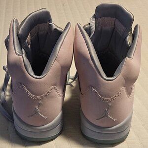 Jordan Pink 5 Retro